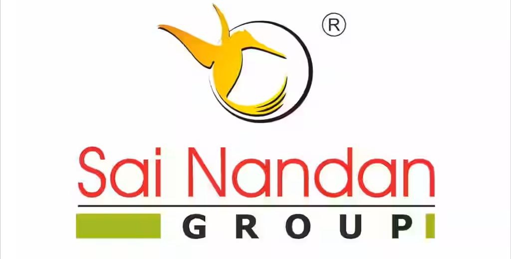 Brand Logo