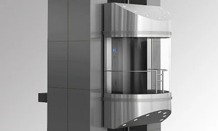 Capsule Lift