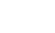 nipis