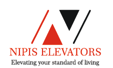 nipis